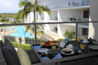Book Tea Gardens Accommodation Vacations Accommodation Port Macquarie Accommodation Port Macquarie