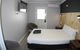 Sleepy Hill Motor Inn - thumb 31