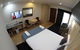 Sleepy Hill Motor Inn - thumb 13
