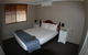 Sleepy Hill Motor Inn - thumb 36