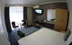 Sleepy Hill Motor Inn - thumb 27