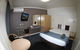 Sleepy Hill Motor Inn - thumb 24