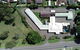 Sleepy Hill Motor Inn - thumb 11