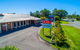 Sleepy Hill Motor Inn - thumb 18