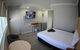 Sleepy Hill Motor Inn - thumb 21