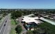 Sleepy Hill Motor Inn - thumb 8