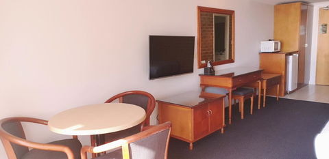 Marina Resort - Accommodation Port Macquarie 26