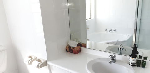 Marina Resort - Accommodation Port Macquarie 19