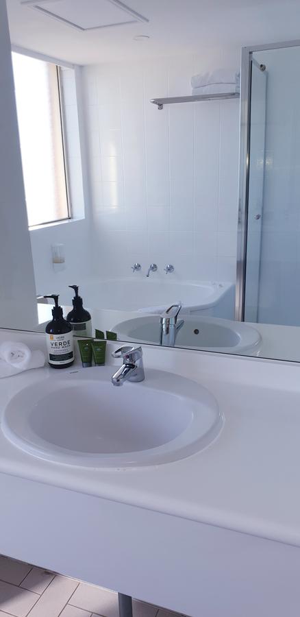 Marina Resort - Accommodation Port Macquarie 44