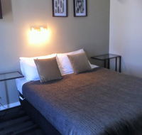 Altair Motel - Accommodation Port Macquarie