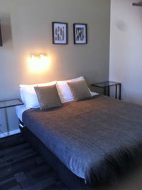 Book Cooma Accommodation Vacations Accommodation Port Macquarie Accommodation Port Macquarie