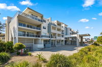 Book Fairy Meadow Accommodation Vacations Accommodation Port Macquarie Accommodation Port Macquarie