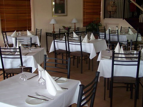 Nightingale Villas - Accommodation Port Macquarie 17