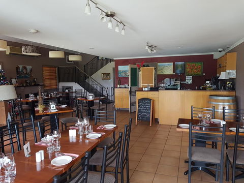 Nightingale Villas - Accommodation Port Macquarie 11