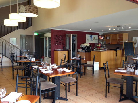 Nightingale Villas - Accommodation Port Macquarie 19