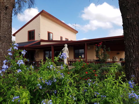 Nightingale Villas - Accommodation Port Macquarie 7
