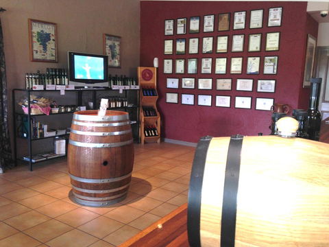 Nightingale Villas - Accommodation Port Macquarie 14