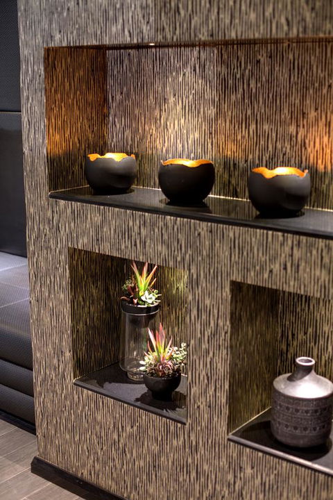 57Hotel - Accommodation Port Macquarie 35