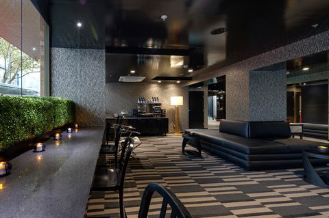 57Hotel - Accommodation Port Macquarie 44