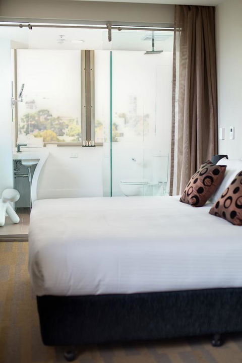 57Hotel - Accommodation Port Macquarie 34