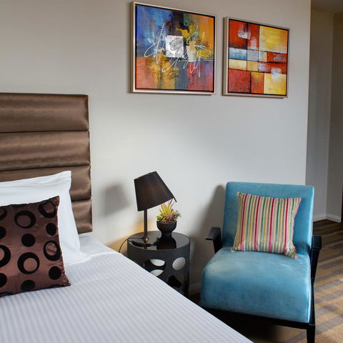 57Hotel - Accommodation Port Macquarie 31