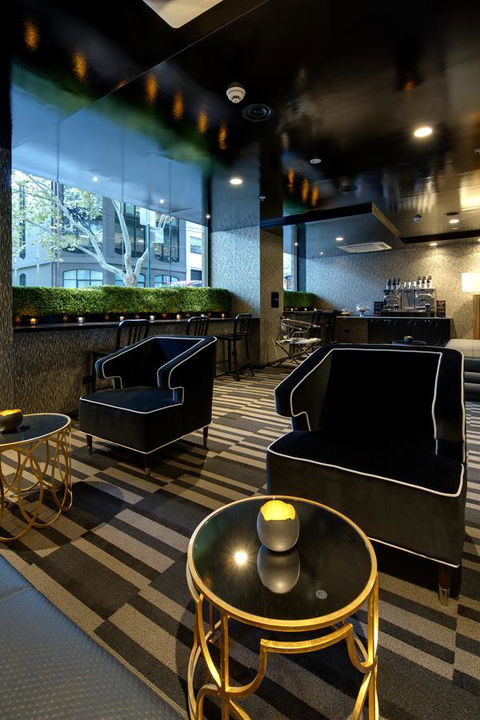 57Hotel - Accommodation Port Macquarie 32