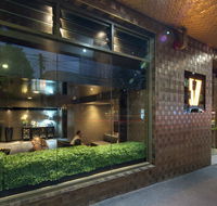 57Hotel - Accommodation Port Macquarie