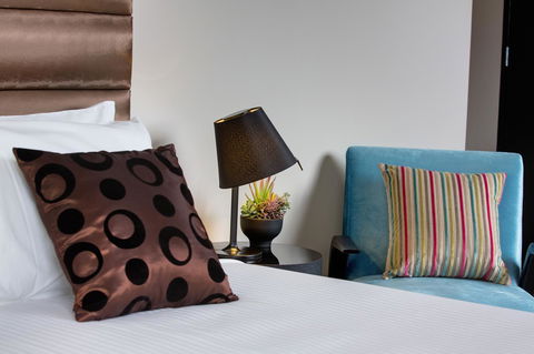 57Hotel - Accommodation Port Macquarie 22