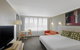 Mercure Newcastle - thumb 8