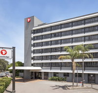 Travelodge Hotel Newcastle - Accommodation Port Macquarie