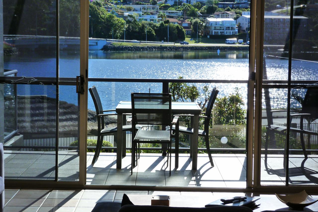  Accommodation Port Macquarie
