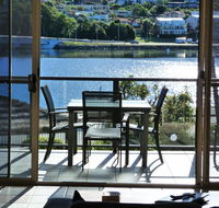 Sails Luxury Apartments Merimbula - Accommodation Port Macquarie