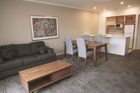 Quest Wagga Wagga - Accommodation Port Macquarie 2