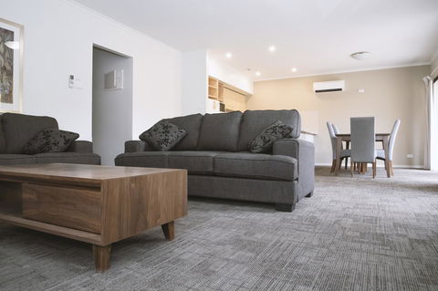 Quest Wagga Wagga - Accommodation Port Macquarie 10