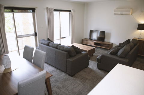 Quest Wagga Wagga - Accommodation Port Macquarie 41