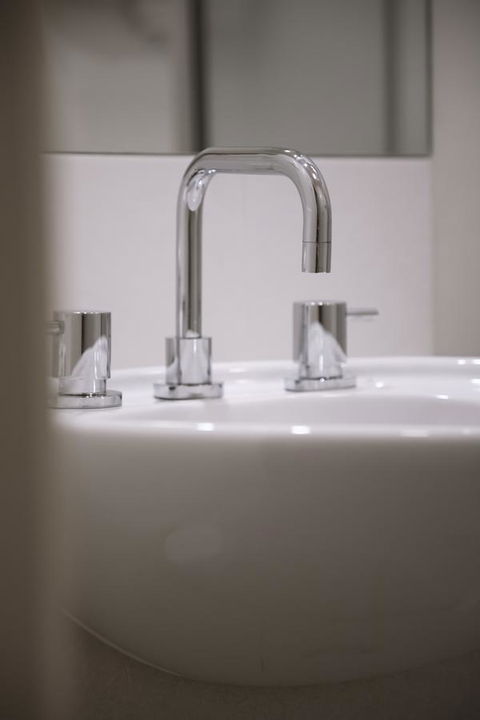 Quest Wagga Wagga - Accommodation Port Macquarie 31