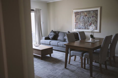 Quest Wagga Wagga - Accommodation Port Macquarie 6