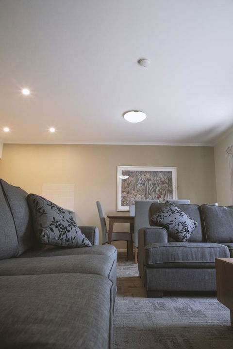Quest Wagga Wagga - Accommodation Port Macquarie 36