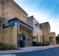 Quest Wagga Wagga - Accommodation Port Macquarie
