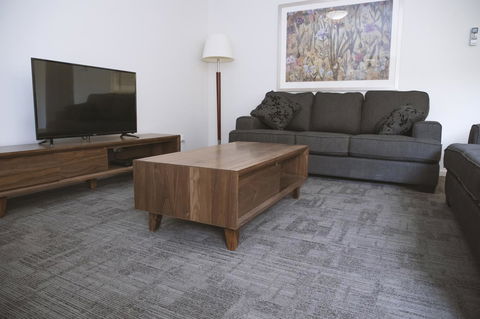 Quest Wagga Wagga - Accommodation Port Macquarie 4