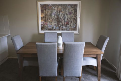 Quest Wagga Wagga - Accommodation Port Macquarie 5