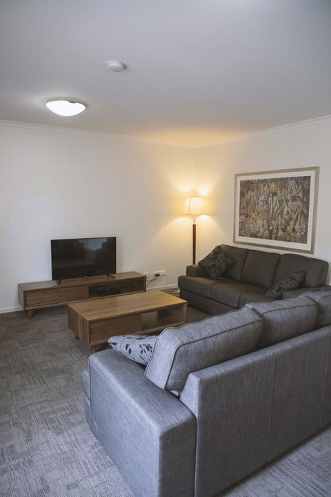 Quest Wagga Wagga - Accommodation Port Macquarie 1