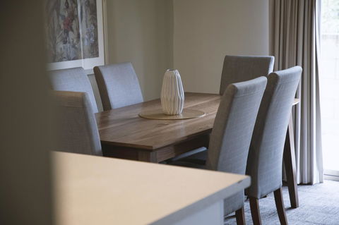 Quest Wagga Wagga - Accommodation Port Macquarie 35
