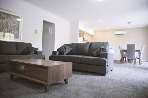 Quest Wagga Wagga - Accommodation Port Macquarie 7