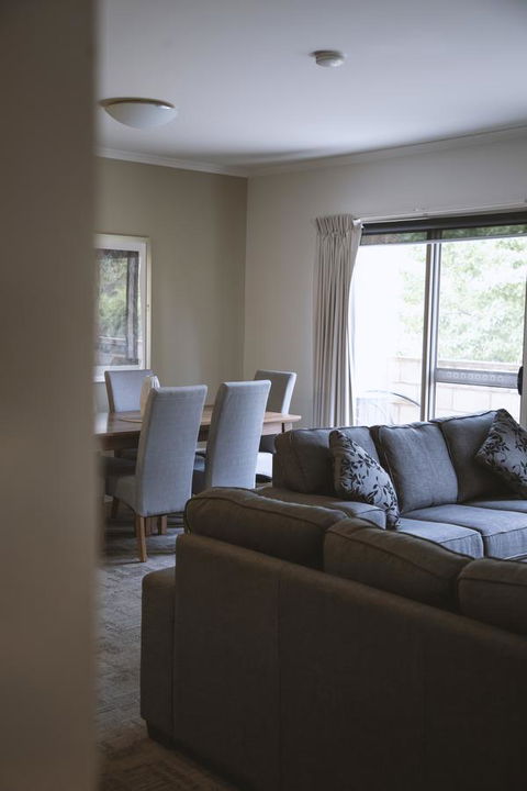 Quest Wagga Wagga - Accommodation Port Macquarie 34