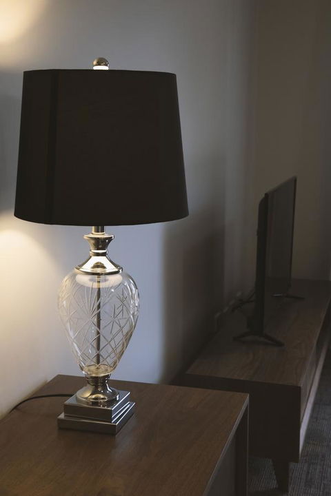 Quest Wagga Wagga - Accommodation Port Macquarie 14