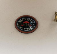 Boot Makers Cottage - Accommodation Port Macquarie