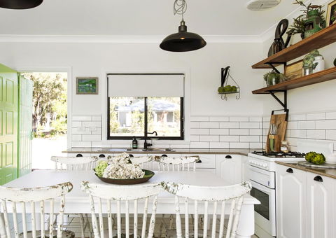 The Woods Farm Jervis Bay - Accommodation Port Macquarie 41