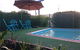 Adelong Motel - thumb 9