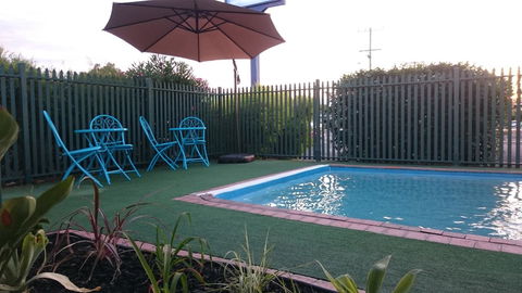 Adelong Motel - Accommodation Port Macquarie 9